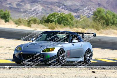 media/May-06-2023-PCA San Diego (Sat) [[abb7014659]]/Red Group/Session 2 (Turn 10)/